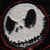 :icontown-of-halloween: