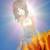 :icontown484: