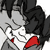 :icontowne:
