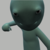 :icontowneater: