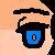 :icontowngurl: