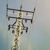 :icontownlights: