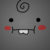 :icontownofcoal: