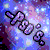 :icontownofresources: