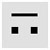 :icontownpainter: