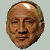 :icontownshendplz: