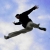 :icontownsie: