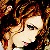 :icontownuri: