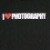 :icontowriteloveonherarm: