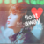 :icontowriteloveonmyheart: