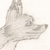 :icontox-icefire: