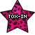 :icontox-in: