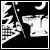 ToX-Tony :icontox-tony: