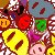 :icontox2wallz:
