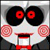 :icontoxa-r-ru: