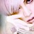 :icontoxaemia: