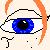 :iconToxaodrumme: