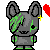 :icontoxar: