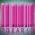 :icontoxaris:
