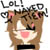 :icontoxatser: