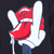 :icontoxcatl: