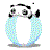 Toxcicle :icontoxcicle: