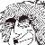 :icontoxcisity689: