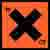 :icontoxct: