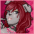 :icontoxemia: