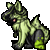 :iconToxentra: