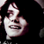 :icontoxfeelxinfinate: