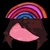 :icontoxfer: