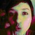 :icontoxha: