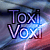 :iconToxi-Voxi: