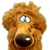 :icontoxi4: