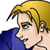 :icontoxi87:
