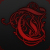 :icontoxia3: