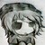:icontoxic---anger: