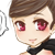 :icontoxic--rainbow:
