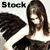 :icontoxic--stock: