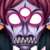 :icontoxic--vision: