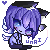 :icontoxic-0verdose: