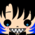 :icontoxic-adotpables: