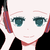 :icontoxic-bases: