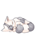 :icontoxic-beat: