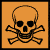 :icontoxic-blood-act: