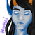 :icontoxic-blood-tear:
