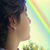 :icontoxic-bloom: