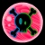 :icontoxic-bubble-gum: