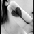 :icontoxic-bubzy: